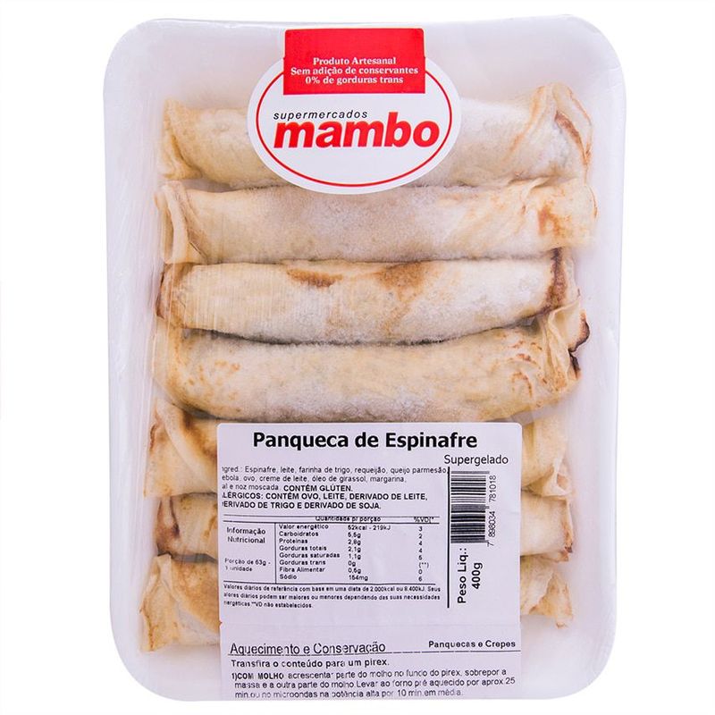 Panqueca-de-Espinafre-Mambo-400g