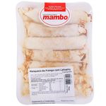 Panqueca-de-Frango-Com-Catupiry-Mambo