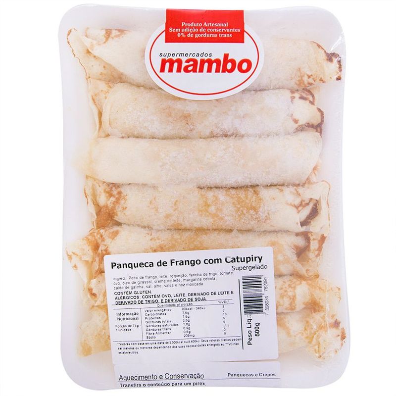 Panqueca-de-Frango-Com-Catupiry-Mambo
