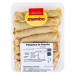Panqueca-Palmito-S-Molho-Mambo-400g-