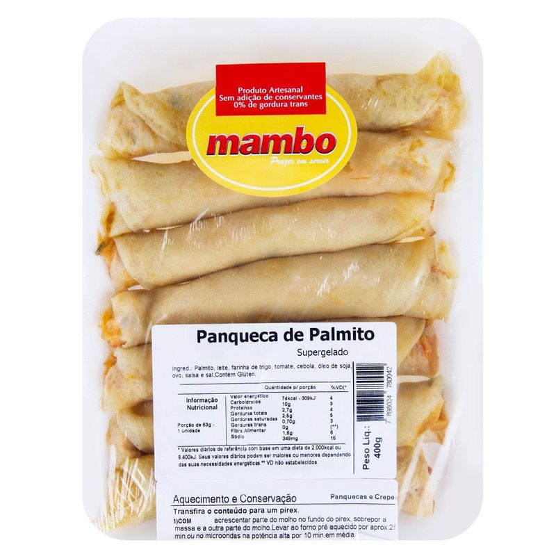 Panqueca-Palmito-S-Molho-Mambo-400g-