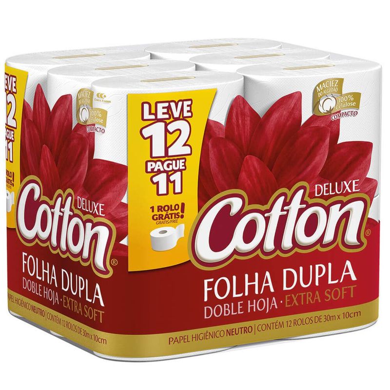 Papel-Higienico-Extra-Soft-Folha-Dupla-Cotton-30m-Leve-12-Pague-11