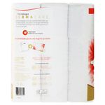 Papel-Higic3aanico-Folha-Dupla-Neve-30m-Leve-18-Pague16