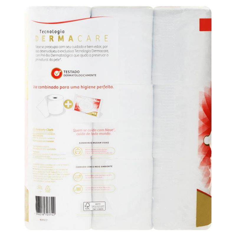 Papel-Higic3aanico-Folha-Dupla-Neve-30m-Leve-18-Pague16