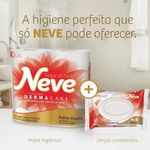 Papel-Higic3aanico-Folha-Dupla-Neve-30m-Leve-18-Pague16
