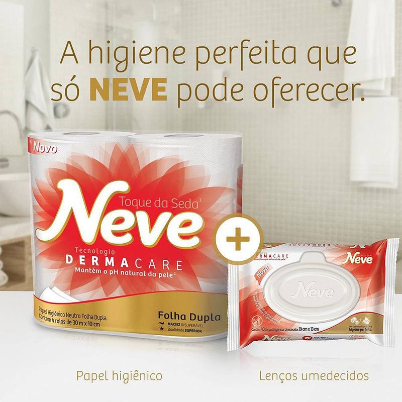 Papel-Higic3aanico-Folha-Dupla-Neve-30m-Leve-18-Pague16
