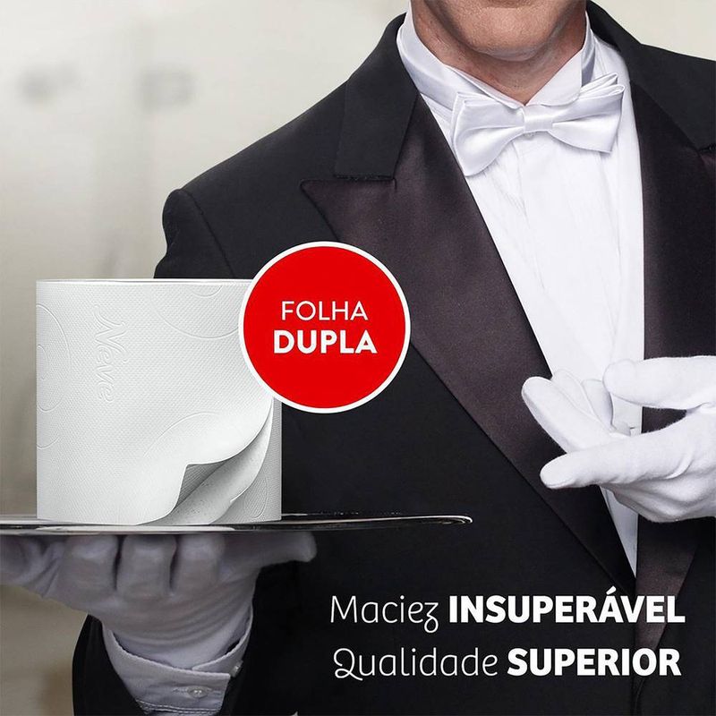 Papel-Higic3aanico-Folha-Dupla-Neve-30m-Leve-18-Pague16