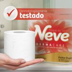 Papel-Higic3aanico-Folha-Dupla-Neve-30m-Leve-18-Pague16