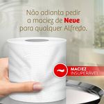 Papel-Higic3aanico-Folha-Dupla-Neve-30m-Leve-18-Pague16