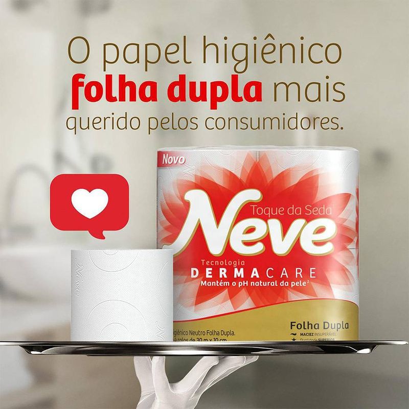 Papel-Higic3aanico-Folha-Dupla-Neve-30m-Leve-18-Pague16