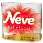 Papel-Higienico-Folha-Dupla-Neve-Com-4-Unidades