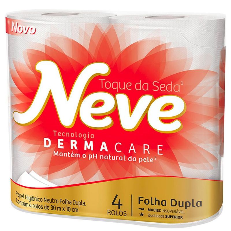 Papel-Higienico-Folha-Dupla-Neve-Com-4-Unidades