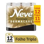 Papel-Higienico-Folha-Tripla-Neve-Leve-12-Pague-11