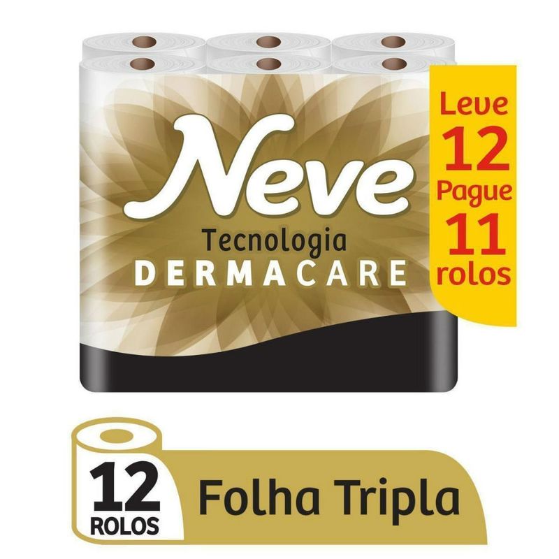 Papel-Higienico-Folha-Tripla-Neve-Leve-12-Pague-11