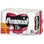 Papel-Higienico-Neutro-Folha-Dupla-Personal-30m-Leve-16-Pague-15