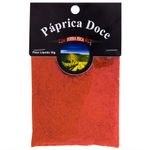 Paprica-Doce-Terra-Rica-Frasco-35g