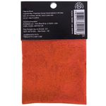 Paprica-Doce-Terra-Rica-Frasco-35g
