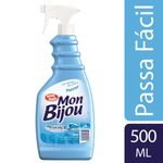 Passa-Roupa-Liquido-Mon-Bijou-Pureza-500ml