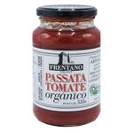 Passata-de-Tomate-Orgc3a2nico-Frentano-535g
