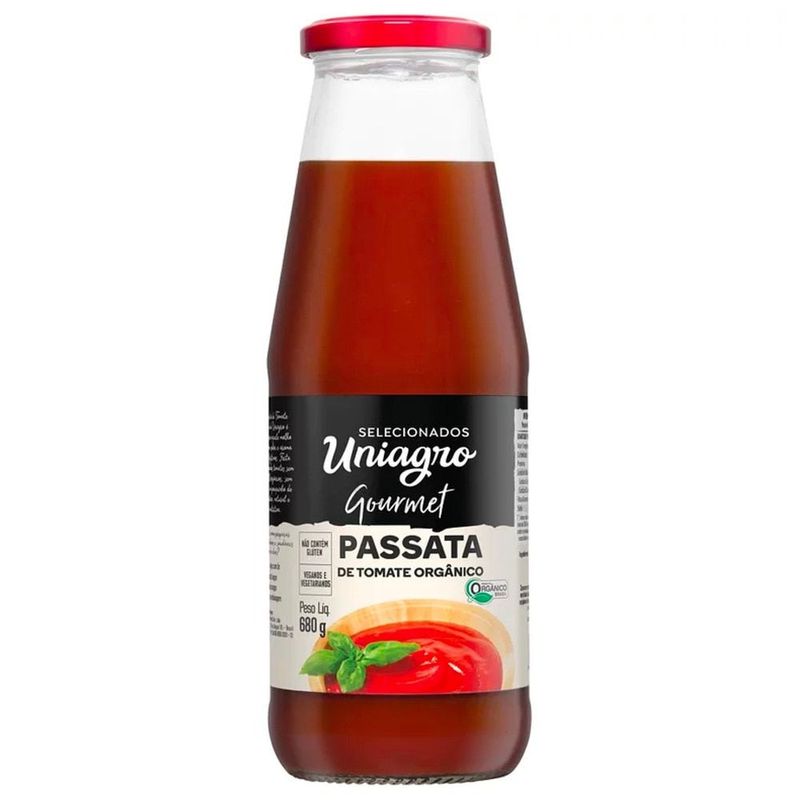 Passata-Italiana-de-Tomate-Organico-Uniagro-680g