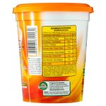 Pasta-de-Amendoim-Crunchy-Integral-Amendo-Power-Dacolonia-500g