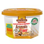 Pasta-de-Amendoim-Integral-Com-Acucar-de-Coco-Dacolonia-200g