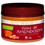 Pasta-de-Amendoim-Salted-Caramel-Vegana-Eat-Clean-300g