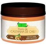 Pasta-de-Castanha-de-Caju-Cacau-Nibs-Eat-Clean-300g