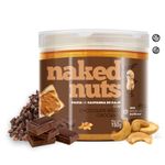 Pasta-de-Castanha-de-Caju-Com-Chocolate-Belga-Naked-Nuts-150g