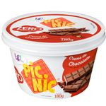 Pasta-de-Soja-Chocolate-Bem-me-Quer-180g