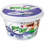 Pasta-de-Soja-de-Alho-Com-Cebolinha-Bem-me-Quer-180g