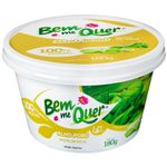 Pasta-de-Soja-de-Alho-Poro-Sem-Lactose-Bem-me-Quer-180g