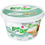 Pasta-de-Soja-de-Ervas-Finas-Bem-me-Quer-180g