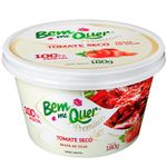 Pasta-de-Soja-de-Tomate-Seco-Bem-me-Quer-180g