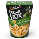 Pastabox-Capeletti-Ricota-E-Espinafre-Com-Molho-Parmesao-Sodebo-310g