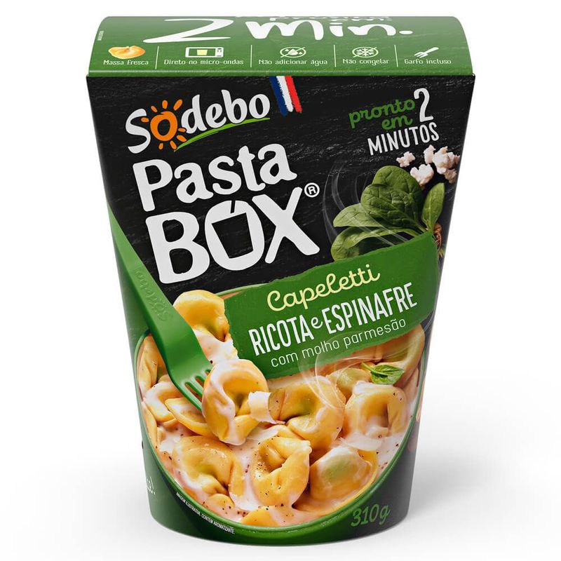 Pastabox-Capeletti-Ricota-E-Espinafre-Com-Molho-Parmesao-Sodebo-310g