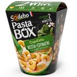 Pastabox-Capeletti-Ricota-E-Espinafre-Com-Molho-Parmesao-Sodebo-310g