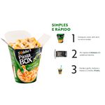 Pastabox-Capeletti-Ricota-E-Espinafre-Com-Molho-Parmesao-Sodebo-310g