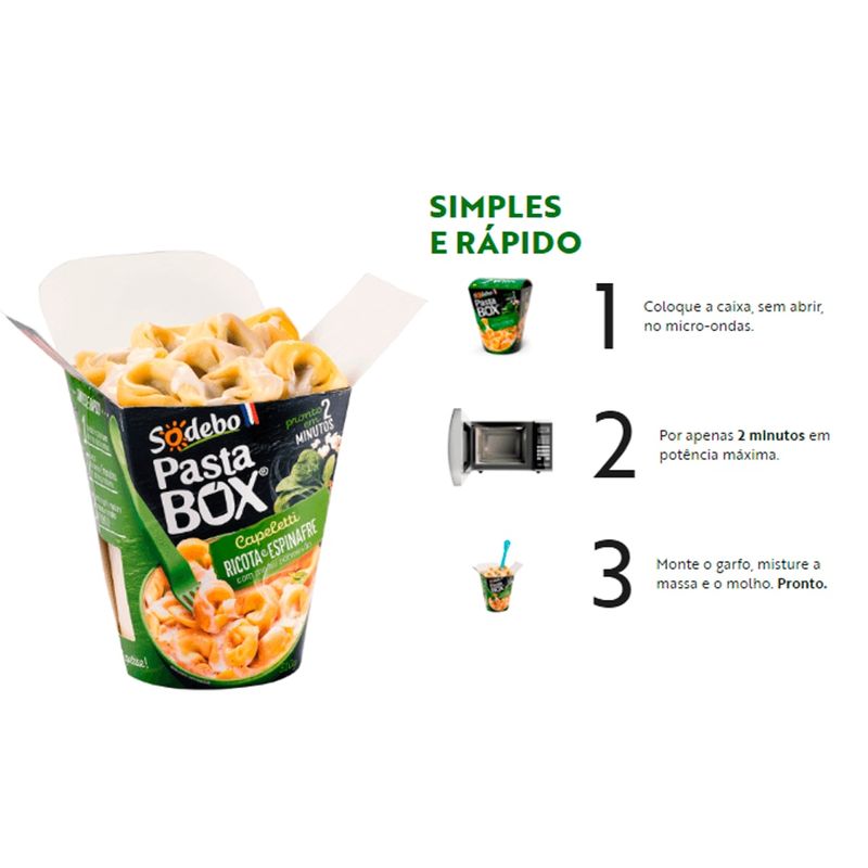 Pastabox-Capeletti-Ricota-E-Espinafre-Com-Molho-Parmesao-Sodebo-310g