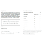 Pastabox-Capeletti-Ricota-E-Espinafre-Com-Molho-Parmesao-Sodebo-310g