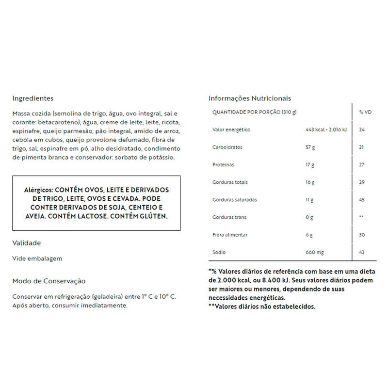 Pastabox-Capeletti-Ricota-E-Espinafre-Com-Molho-Parmesao-Sodebo-310g