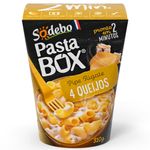 Pipe-Rigate-Pastabox-4-Queijos-310g