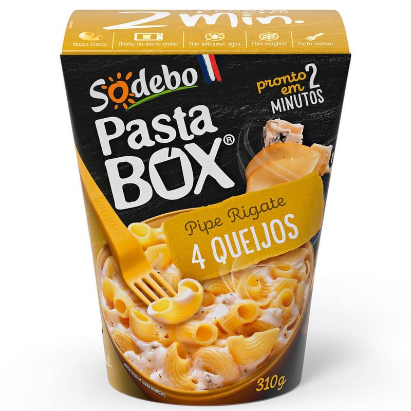 Pipe-Rigate-Pastabox-4-Queijos-310g