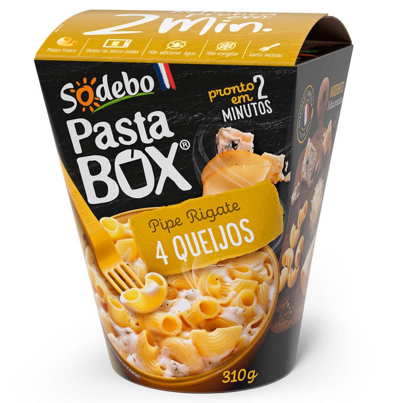 Pipe-Rigate-Pastabox-4-Queijos-310g