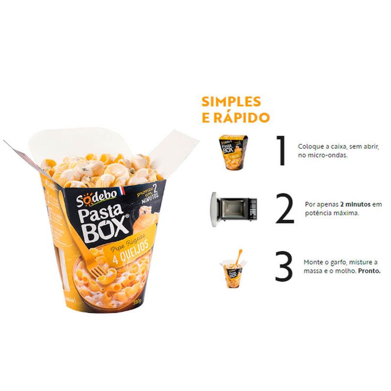 Pipe-Rigate-Pastabox-4-Queijos-310g