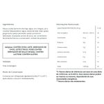 Pipe-Rigate-Pastabox-4-Queijos-310g