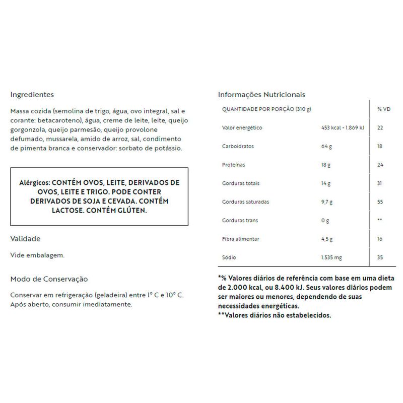 Pipe-Rigate-Pastabox-4-Queijos-310g