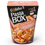 Pastabox-Pipe-Rigate-Strogonoff-Sodebo-310g