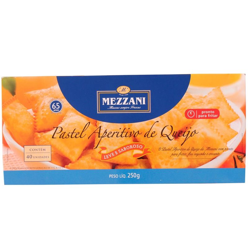 Pastel-de-Queijo-Mezzani-250g