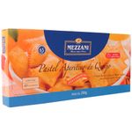 Pastel-de-Queijo-Mezzani-250g